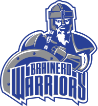 Warriors-logo