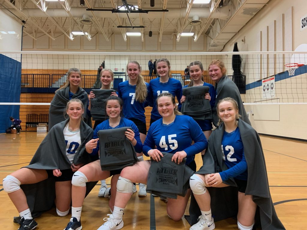 Warrior 15-1 Warrior 15-1