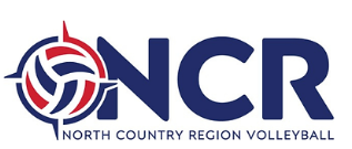 NCR logo